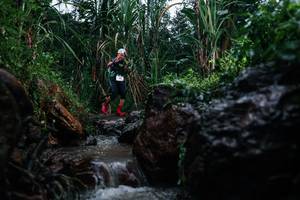 BIB: 
                            <button type="button" onclick="openModal(26202418)" class="btn btn-primary btn-sm float-right btn-popup" data-toggle="modal" data-target=".modal-high-quality">
                        <i class="fas fa-shopping-cart"></i> Add to Cart
                    </button>
                                            <button type="button" onclick="isThisMe(26202418, true)" class="btn btn-success btn-sm float-right btn-popup btn-isme hidden" data-toggle="tooltip" data-placement="bottom" title="นี่คือรูปของคุณใช่ไหม คลิกที่นี่เพื่อเอาเข้าอัลบั้ม">
                        <i class="fas fa-plus"></i> Add to album
                    </button>
                    <button type="button" onclick="isThisMe(26202418, false)" class="btn btn-warning btn-sm float-right btn-popup btn-isnotme hidden">
                        <i class="fas fa-ban"></i> Remove from album
                    </button>